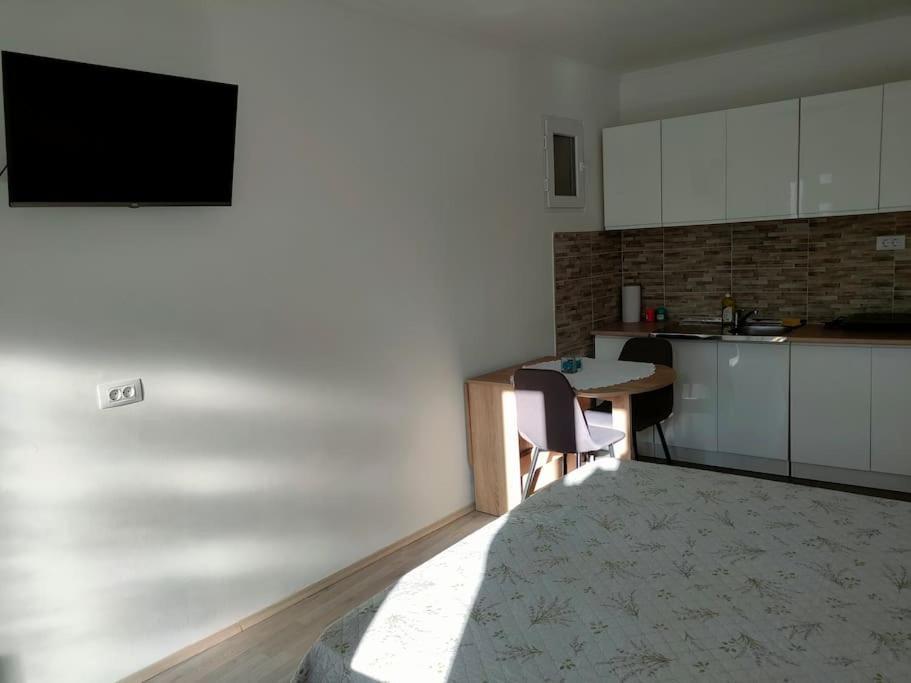 Apartment Sun *