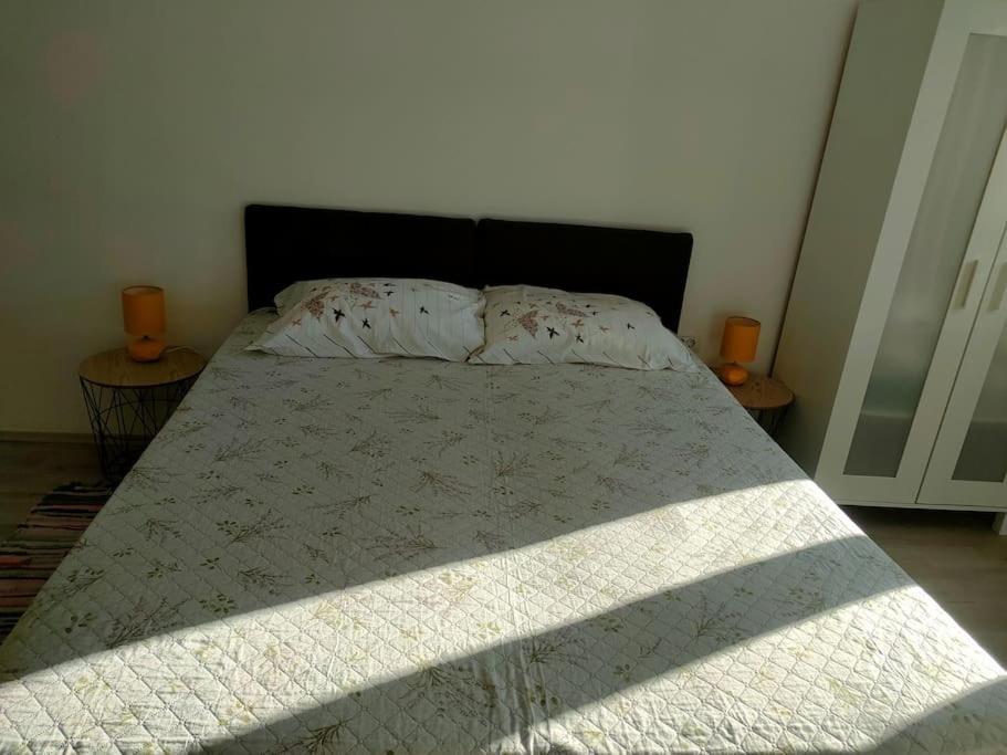 Sun Apartment Dubrovnik