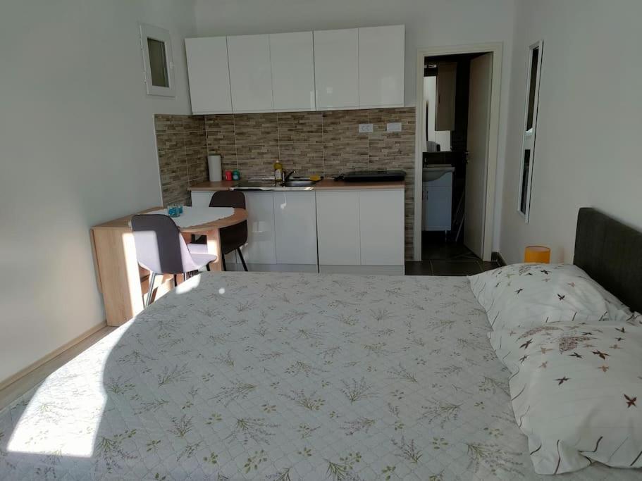 Apartment Sun Dubrovnik