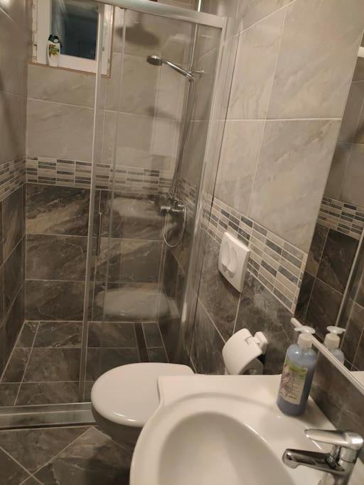 Sun Apartment Dubrovnik